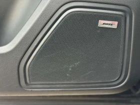 Porsche Macan Turbo  CARFAX, снимка 14