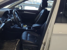 Audi Q5 2018 Audi Q5 PREMIUM, снимка 5