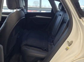 Audi Q5 2018 Audi Q5 PREMIUM, снимка 8