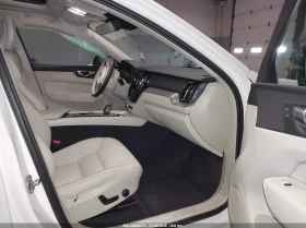 Volvo XC60 2l B5 Core, снимка 5
