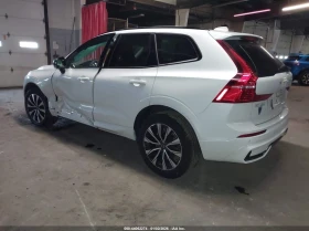 Volvo XC60 2l B5 Core, снимка 3