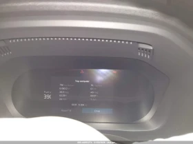 Volvo XC60 2l B5 Core, снимка 7