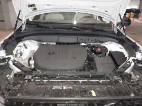 Volvo XC60 2l B5 Core, снимка 10
