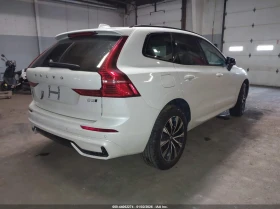 Volvo XC60 2l B5 Core, снимка 4