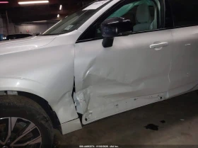 Volvo XC60 2l B5 Core, снимка 6