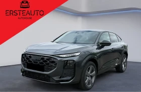 Audi Q3 TFSI * NEW 2026* QUATTRO S-LINE SPORTBACK , снимка 1