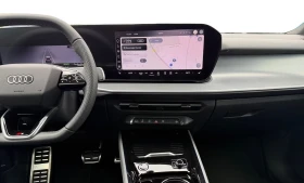 Audi Q3 TFSI * NEW 2026* QUATTRO S-LINE SPORTBACK , снимка 6
