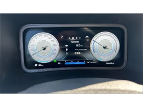 Hyundai Kona Месечна вноска от 250  , снимка 14