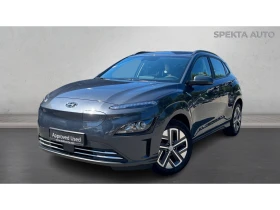 Hyundai Kona Месечна вноска от 250  , снимка 1