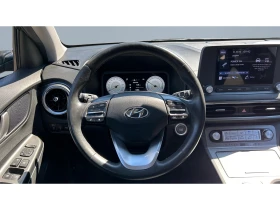 Hyundai Kona Месечна вноска от 250  , снимка 9