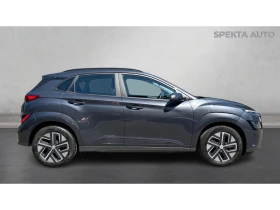 Hyundai Kona Месечна вноска от 250  , снимка 17