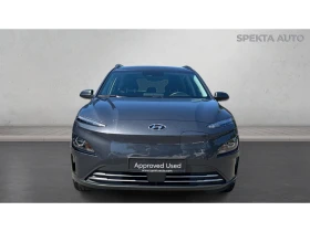 Hyundai Kona Месечна вноска от 250  , снимка 5
