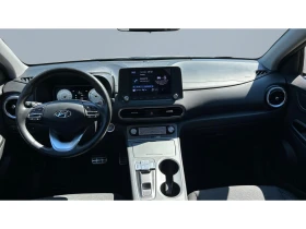 Hyundai Kona Месечна вноска от 250  , снимка 8