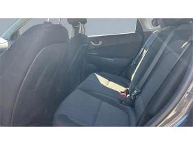 Hyundai Kona Месечна вноска от 250  , снимка 11