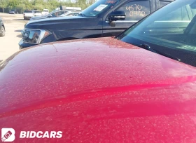 Hyundai Santa fe Calligraphy, снимка 7