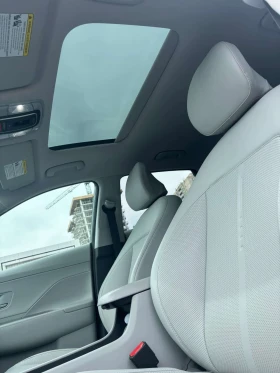 Hyundai Kona * 2.0L Preferred AWD w/Trend Package* АВТОКРЕДИТ* , снимка 12