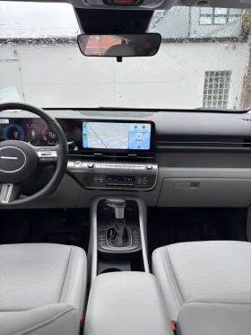Hyundai Kona * 2.0L Preferred AWD w/Trend Package* АВТОКРЕДИТ* , снимка 9