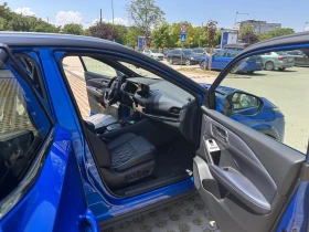 Nissan Qashqai, снимка 5