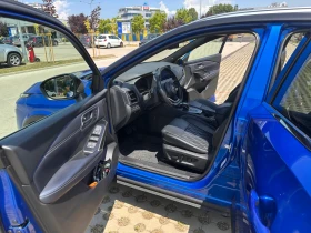Nissan Qashqai, снимка 7