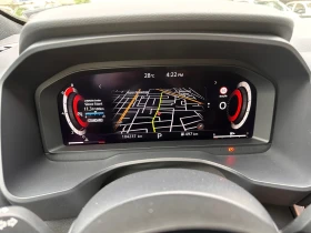 Nissan Qashqai, снимка 15