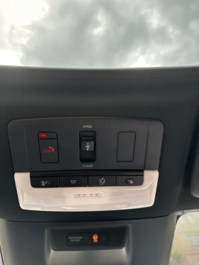 Nissan Qashqai, снимка 13