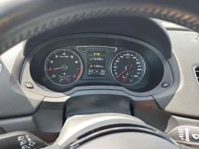 Audi Q3 * TECHNIK * CARFAX * БЕЗ ПЪРВОНАЧАЛНА ВНОСКА, снимка 9
