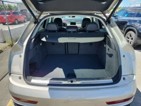 Audi Q3 * TECHNIK * CARFAX * БЕЗ ПЪРВОНАЧАЛНА ВНОСКА, снимка 13