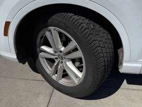 Audi Q7 * 3.0T Progressiv * ГЛАВНО ПРЕДСТАВИТЕЛСТВО НА VW, снимка 7