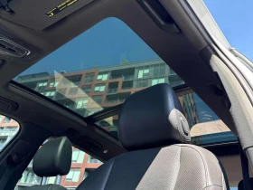 Audi Q7 * 3.0T Progressiv * ГЛАВНО ПРЕДСТАВИТЕЛСТВО НА VW, снимка 11