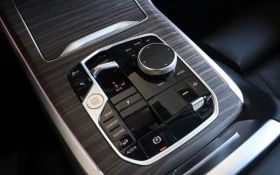 BMW X7 40d xDrive, снимка 6