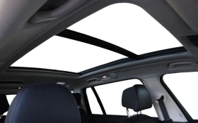 BMW X7 40d xDrive, снимка 8
