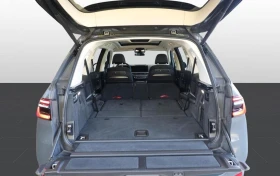 BMW X7 40d xDrive, снимка 9