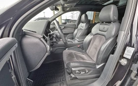 Audi Q7 3.0 TDI quattro S line, снимка 6