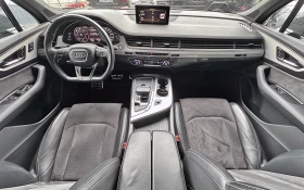 Audi Q7 3.0 TDI quattro S line, снимка 5