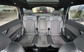 Audi Q7 3.0 TDI quattro S line, снимка 8