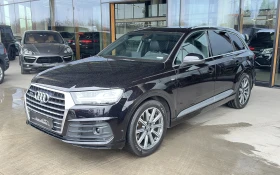 Audi Q7 3.0 TDI quattro S line, снимка 2