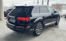 Audi Q7 3.0 TDI quattro S line, снимка 4