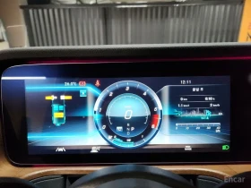 Mercedes-Benz G 400 DISTRONIC | HEADS UP | VENTED | 360, снимка 12