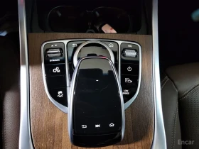 Mercedes-Benz G 400 DISTRONIC | HEADS UP | VENTED | 360, снимка 15