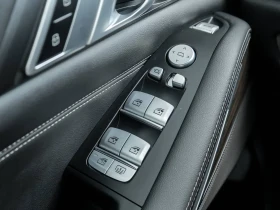 BMW X7, снимка 13