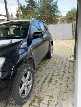 Toyota Rav4, снимка 2