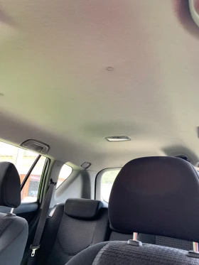 Toyota Rav4, снимка 12