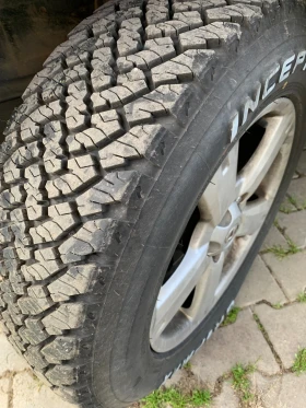 Toyota Rav4, снимка 13