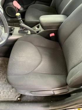 Toyota Rav4, снимка 10