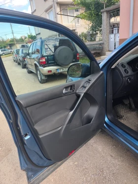 VW Tiguan, снимка 5