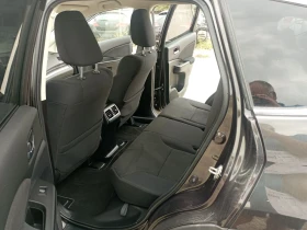 Honda Cr-v 1.6, LED, KAMERA, снимка 10