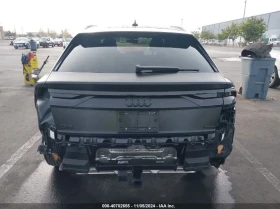 Audi Q8 55 PREMIUM, снимка 17