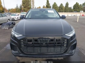 Audi Q8 55 PREMIUM, снимка 13