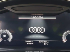 Audi Q8 55 PREMIUM, снимка 5