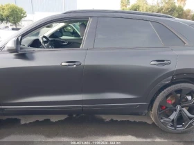 Audi Q8 55 PREMIUM, снимка 15